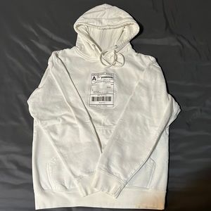 #antisocialsocialclub